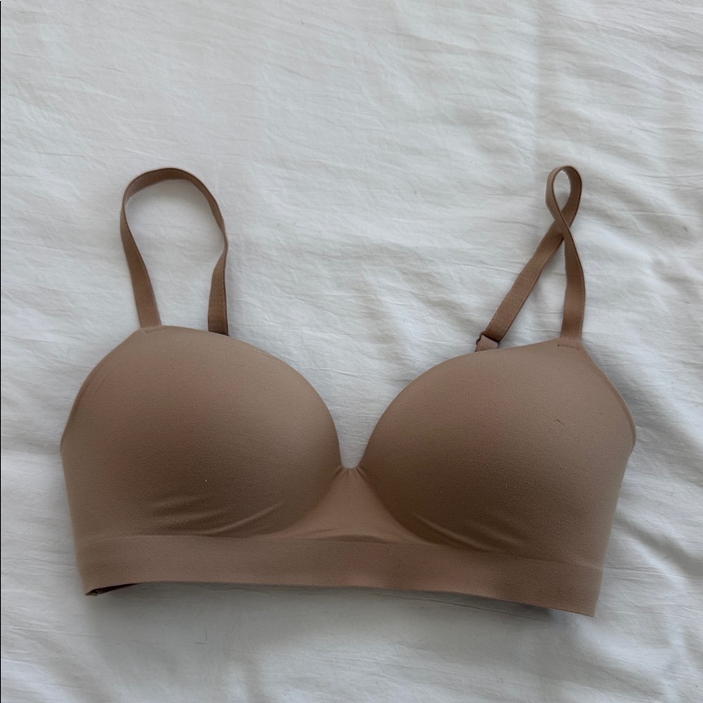 Soma Embliss Bra